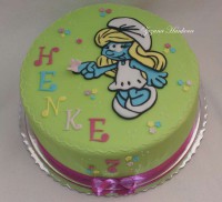 /album/fotogaleria/dsc06878pic-smoulinka-800-jpg1/